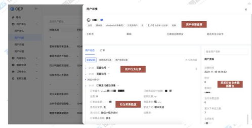 諸葛智能x杏仁醫(yī)藥 數(shù)據(jù) 營(yíng)銷(xiāo) 雙引擎驅(qū)動(dòng)下的醫(yī)藥電商